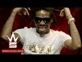 Kiddo Marv "Watch Me" Feat. Zoey Dollaz & Sam Sneak (WSHH Exclusive - Official Music Video)