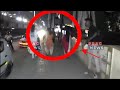 WATCH: Open prostitution, human trafficking in Guwahati's Ganeshguri!!!