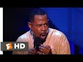 Martin Lawrence Live (2002) - Men Watching Childbirth Scene (5/10) | Movieclips