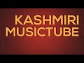 Most Famous Kashmiri Song By Shaiza Bashir , Superhit Kashniri Songs , Latest Kashmiri Songs 😍😍