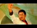 Agniparvatham Movie || Ide Ide Ragulutunna Video Song || Krishna,Vijayashanti, Radha