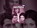 Download Anupama - Hindi Full Movies - Dharmendra - Sharmila Tagore - Superhit Bollywood Movies mp4 3gp mp3 videos - waplic