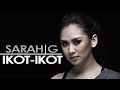 Sarah Geronimo — Ikot-ikot [Official Music Video]