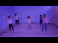 Chak Dhoom Dhoom Dance / koi ladki hai / kids Dance video / choreography by mantukumar/ easy steps..