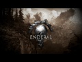 Enderal Soundtrack (HQ): Echo of the Past - Echo der Vergangenheit