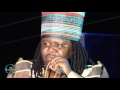 Mrisho Mpoto Kitambaa chekundu Live show atukana jukwaani