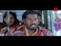 Tamil Comedy Collections | Karunas Best Comedy Scenes | சூப்பர் ஹிட் காமெடி சீன்ஸ்