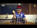 GT vs RCB: Parody Press Conference with Mr. Nags | IPL 2024 | RCB Insider