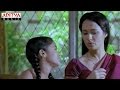 Amma Ani Kothaga Full Video Song - Life Is Beautiful Movie Video Songs