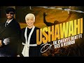 DK KWENYE BEAT & SIZE 8 REBORN -USHAWAHI (Official Music Video) (*811*278#)sms{skiza 6983134} to 811