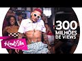Dynho Alves - Malemolência (kondzilla.com) | Official Music Video