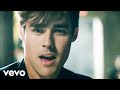 Jorge Blanco - Light Your Heart (Official Video)