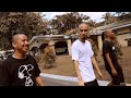 Bugoy na Koykoy - Sama Ka Wag Na (Official Music Video)