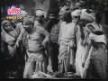 Baba Ramdev Full Movie(1963)