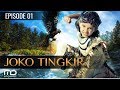 Joko Tingkir - Episode 01