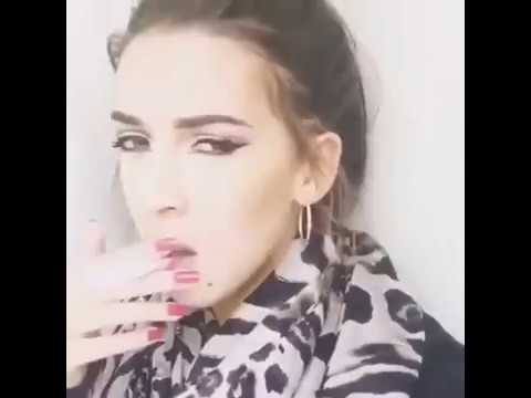 Flashing there bradford pakistani porn sex black wet