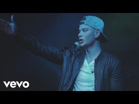 Download Kane Brown - Used to Love You Sober free