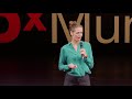 10 things I learned after losing a lot of money | Dorothée Loorbach | TEDxMünster