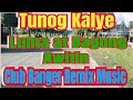 #4k  TUNOG KALYE MOST REQUESTED OPM LOVESONGS REMIX MUSIC| TRIP TO MALINAO AKLAN !