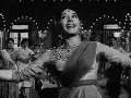 Khazanchi - 1958 - Aayi Diwali Aayi