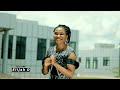 Victoria Nazah -  Asante {Official Music Video) SMS: Skiza 6985743 to 811