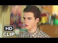 YOUNG SHELDON 7x10 - All Clips