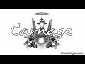 "Carnage" (Nu02) by Shiro SAGISU ― Evangelion:2.0 You Can (Not) Advance OST.【Thai & English Lyrics】
