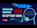 Best of NCS Top 10 Most Popular 2024  Songs by NCS  NoCopyrightSounds   EDM, Chill Vibes, and More