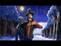 Gypsy & Death | 3D Animated Short | Simpals Studio
