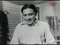 देव आनंद साहब और तरला मेहता की सुपरहिट क्लासिक फिल्म   एक के बाद एक   Ek Ke Baad Ek 1960 Hindi Movie