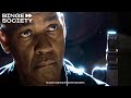 The Equalizer 3 (2023): KILL COUNT