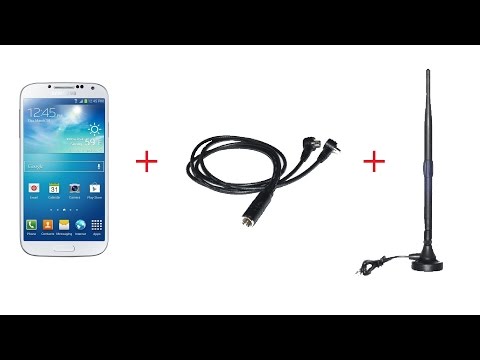 samsung s4 wifi плохо ловит samsung s4 wifi плохо ловит