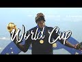 World Cup 2018 - Time Of Our Lives HD