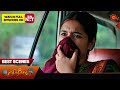 Ethirneechal - Best Scenes | 24 April 2024 | Tamil Serial | Sun TV