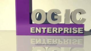 Logic Enterprise