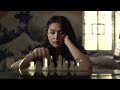 Zia Quizon - Ako Na Lang (Official Music Video)