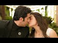 Ranbir Kapoor, Rashmika Mandanna New Movies | Ranbir Kapoor, Rashmika Mandanna's Love Story Movie