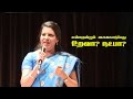 Download Kalyanamalai | Mrs. Bharathi Baskar Speach | 29/1/2016 mp4 3gp mp3 videos - waplic