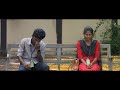 Proposal || short film || Students Project || TNG MGR FI || Madhan || Ramya || Ragul Vishwanathan