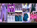 🔥Top 100 + best wedding dresses for bridesmaid 🔥🔥🔥
