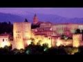 Recuerdos de La Alhambra - Los Indios Tabajaras