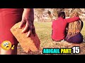 Movie | ABIGAIL PART 15 | Ugandan Film | Movie | Movies | Film | Films