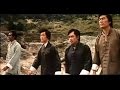 Dragon Squad (1974) - The Climatic Fight