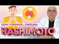 HASHIMOTO: Very Effective Special Ingredient for Hashimoto! Health in 5 Minutes