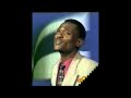 abbabaa abbashuu best oromo music- ya shaggee burtukaanakoo -lyrics music