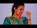 90's V/S 2024 Wedding saree try 😜😜😜😜