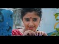 Enthorazhakanen Penne | Kaanchana Naadan Paattu| Official Video 4K  | Malayalam Music Album 2019