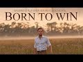 Born to Win (2014) [Drama] | ganzer Film (deutsch) ᴴᴰ