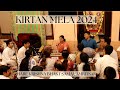 KIRTAN MELA 2024| By Stuti Mataji