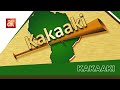 KAKAAKI | MAY 1ST, 2024 | AIT LIVE